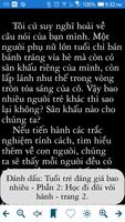 Tuổi trẻ đáng giá bao nhiêu? Screenshot 3