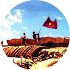 Thơ Việt Nam hiện đại ไอคอน