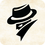 Truyện trinh thám