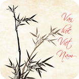 Truyện Việt Nam - Premium