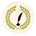 Văn học nước ngoài