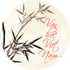 Văn học Việt Nam icon