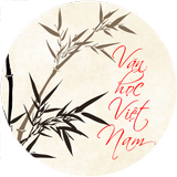 Icona Văn học Việt Nam