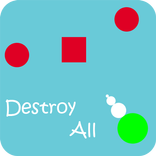 Minigames Collection