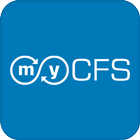myCFS Speedy icône