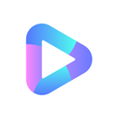 VOGZ APK
