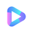 VOGZ APK