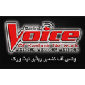 VOK FM