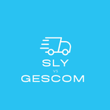 SLY GESCOM v5