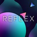 REFLEX - Casual Shooting games APK