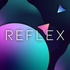 REFLEX иконка