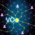 VOo