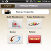 Virtual Pill Box APK