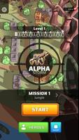 Alpha Storm bài đăng