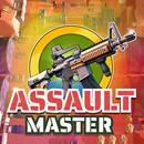 Assault Master APK