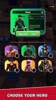 Assault Master ảnh chụp màn hình 1