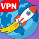 VPN FAST Pro APK