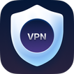”VPN Master - Secure VPN Proxy