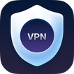 VPN Master - Hotspot VPN Proxy