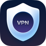 VPN Master icon