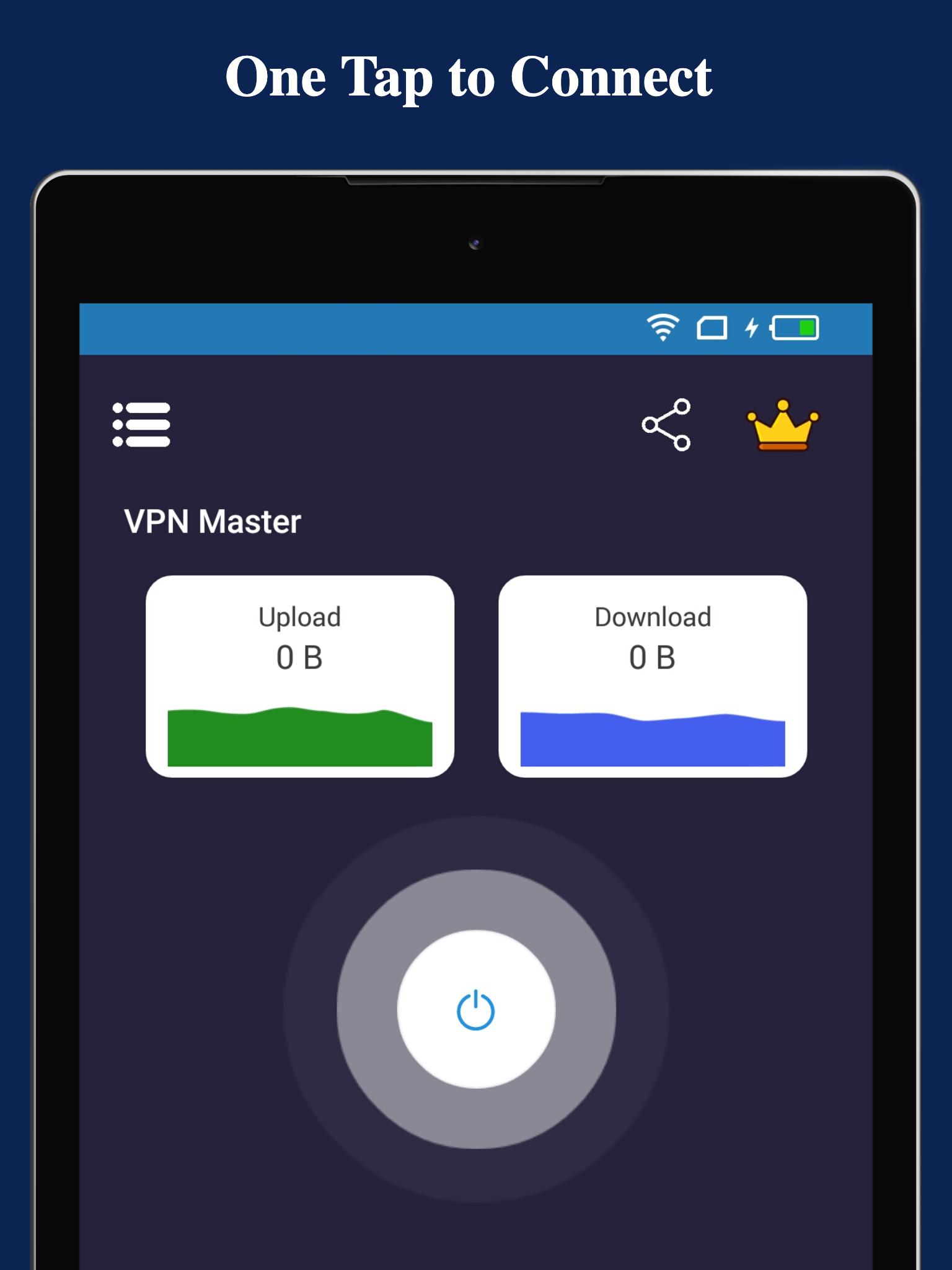 Vpn master для андроид. VPN Master подключение. VPN Master APK. One VPN fast VPN Master. VPN Hotspot как настроить.