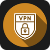 VPN Master APK