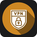 VPN Master icon