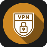 VPN Master