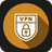 VPN Master APK