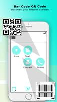 QR Coreader 2020- QR Code & Barcode Scanner 2020 screenshot 1