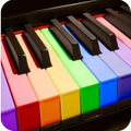 Piano-Best For Learning Piano Keyboard 2020