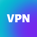 VPN - Fast VPN aplikacja