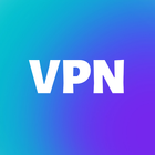 VPN আইকন