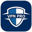 VPN PRO APK