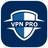 VPN PRO APK