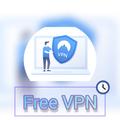VPN Ready