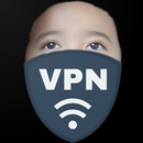 VPN Wisdom APK