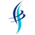 آیکون‌ VP Track