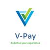 V-Pay APK