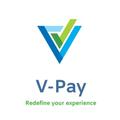 V-Pay