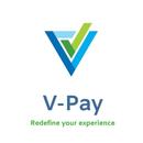 V-Pay APK
