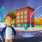 Land Lord Tycoon ไอคอน