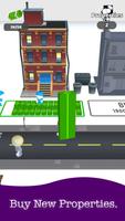 Land Lord Tycoon ภาพหน้าจอ 1