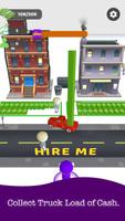 Land Lord Tycoon ภาพหน้าจอ 2