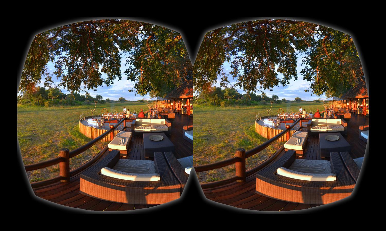 Видео 360 3d. VR 360. Виар очки 360 градусов. ВР видео 360. VR 360 для очков.