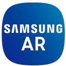 Samsung Augmented Reality Training APK