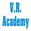 V.R Academy APK