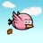 Botty Bird APK