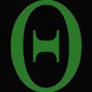 Theta APK