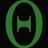 Theta APK